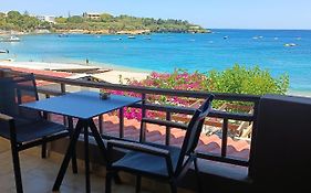 Buganvilla Sea View Apts